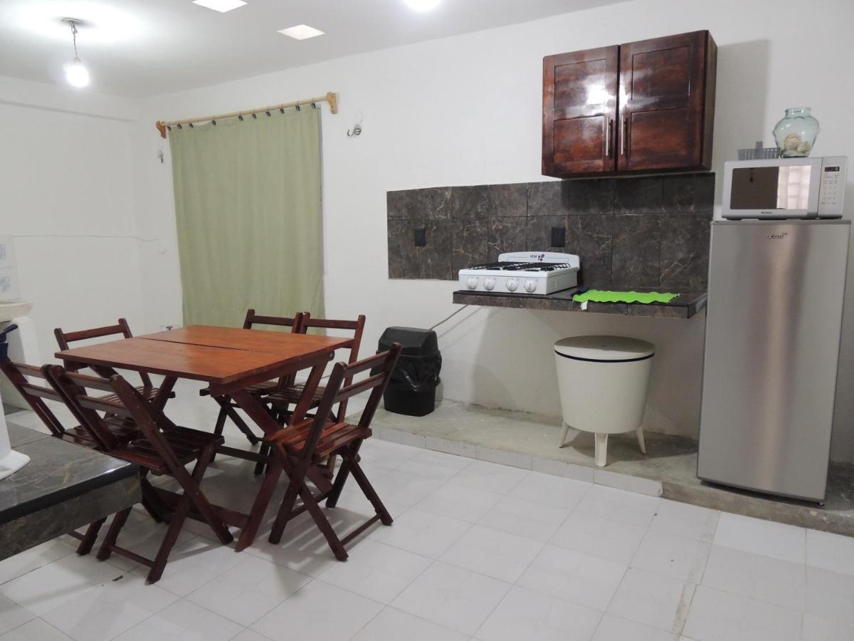 Tu Casa En Cancun A 2 Km De La Playa!!!! Exterior foto